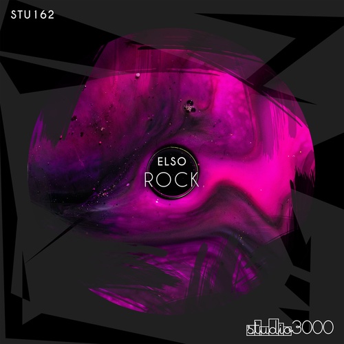Elso (GER) - Rock [STU162]
